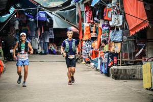 BIB: 
                            <button type="button" onclick="openModal(25385632)" class="btn btn-primary btn-sm float-right btn-popup" data-toggle="modal" data-target=".modal-high-quality">
                        <i class="fas fa-shopping-cart"></i> Add to Cart
                    </button>
                                            <button type="button" onclick="isThisMe(25385632, true)" class="btn btn-success btn-sm float-right btn-popup btn-isme hidden" data-toggle="tooltip" data-placement="bottom" title="นี่คือรูปของคุณใช่ไหม คลิกที่นี่เพื่อเอาเข้าอัลบั้ม">
                        <i class="fas fa-plus"></i> Add to album
                    </button>
                    <button type="button" onclick="isThisMe(25385632, false)" class="btn btn-warning btn-sm float-right btn-popup btn-isnotme hidden">
                        <i class="fas fa-ban"></i> Remove from album
                    </button>